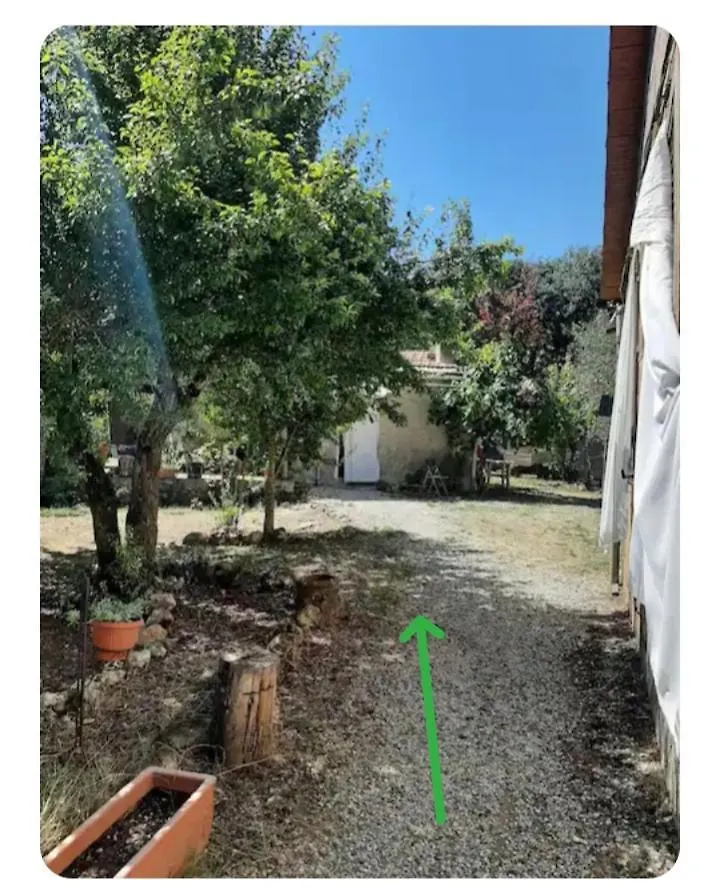 Affittacamere La Casella Monteriggioni Italia